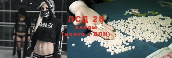 герыч Мегион
