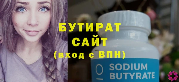 индика Медвежьегорск