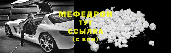 индика Медвежьегорск