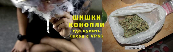 ECSTASY Медногорск
