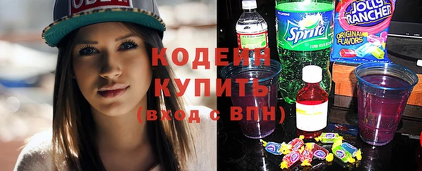 герыч Мегион