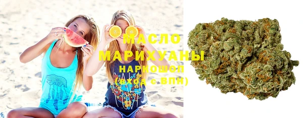 ECSTASY Медногорск