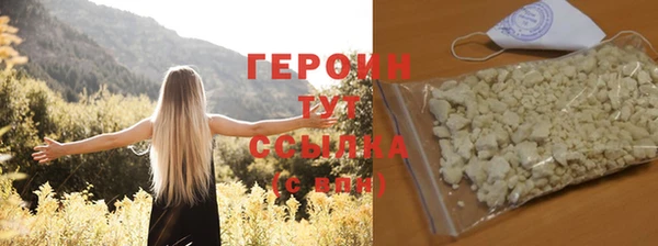 индика Медвежьегорск